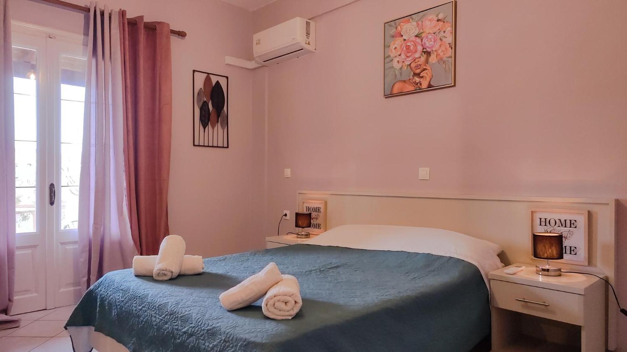 Condesa Daire Sidárion